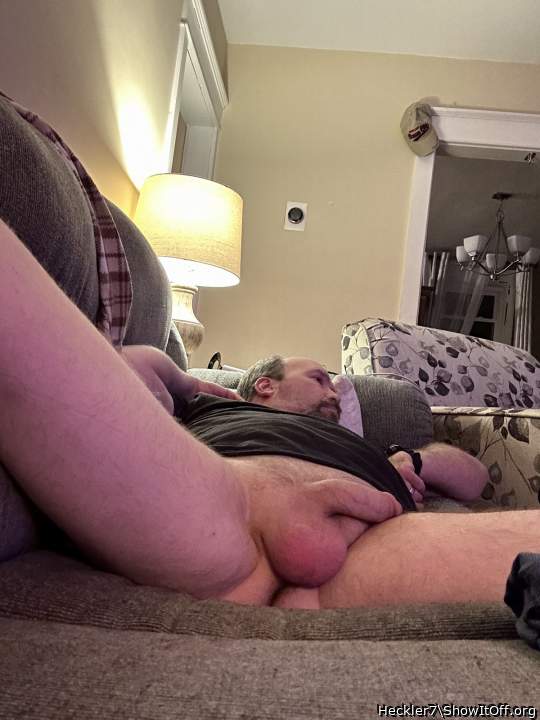 Photo of a drain pipe from Heckler7