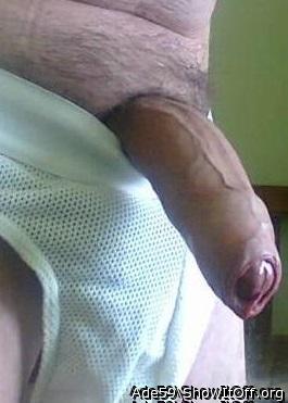 Excellent foreskin  