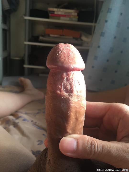 Photo of a jackhammer from Xxtai
