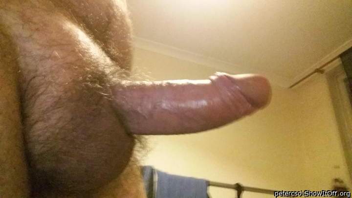 hot hairy cock and balls mmmmmmmmmmmmmmmmmmmmm    