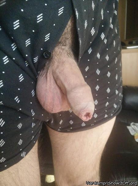 Mmmmmm......lovely..!  