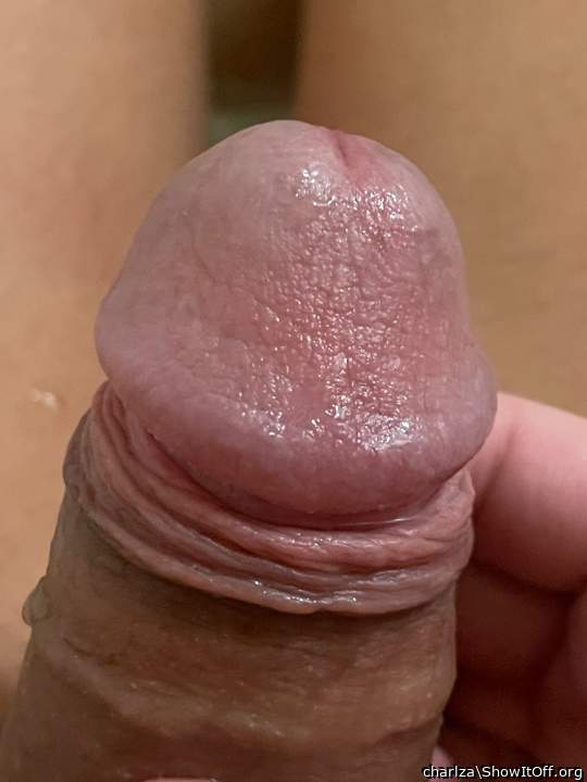  mighty tasty looking 