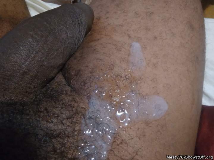 cum 2 me