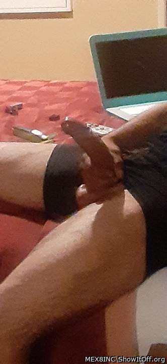 Thats a handful dude