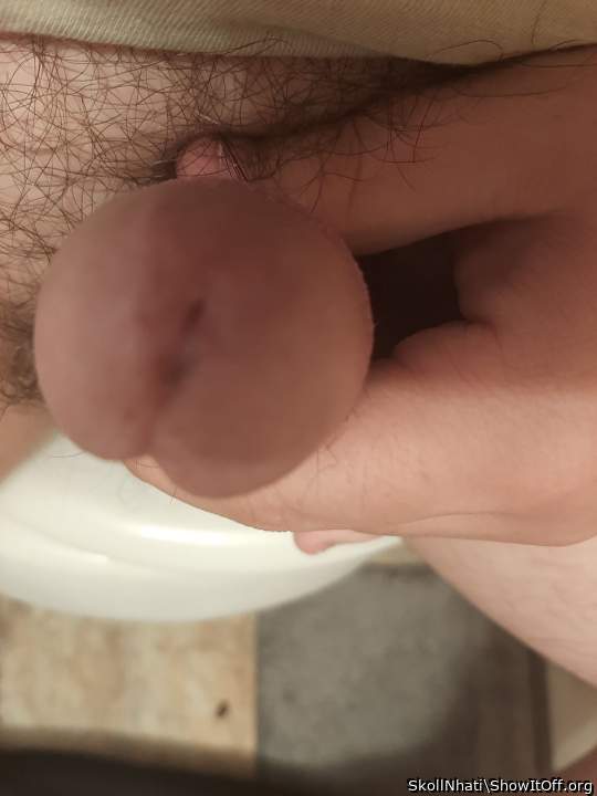 Photo of a love wand from SkollNhati