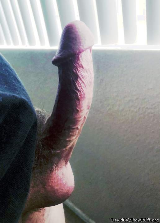 Wow, very impressive Boner right there 