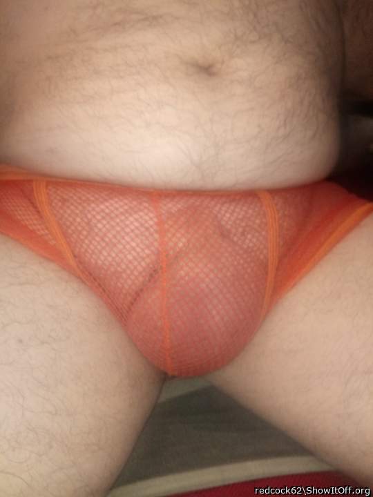 Photo of a snake from redcock62