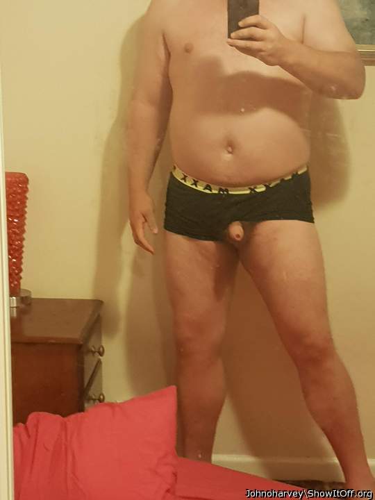 Photo of a cock from Johnoharvey