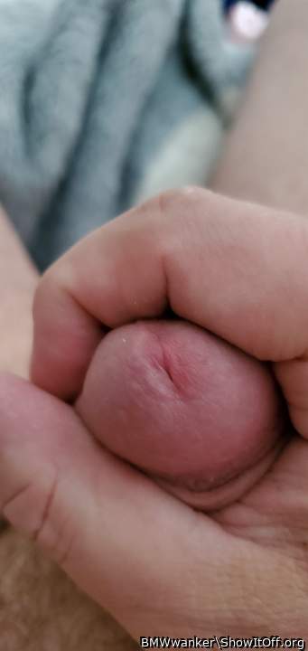 Get a grip...
