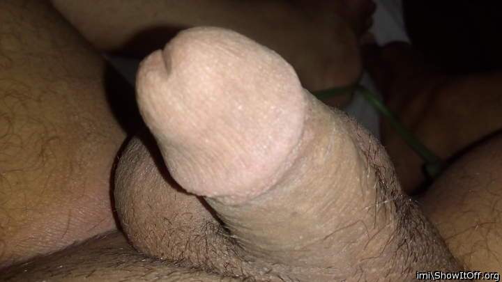 Photo of a equipment from imi