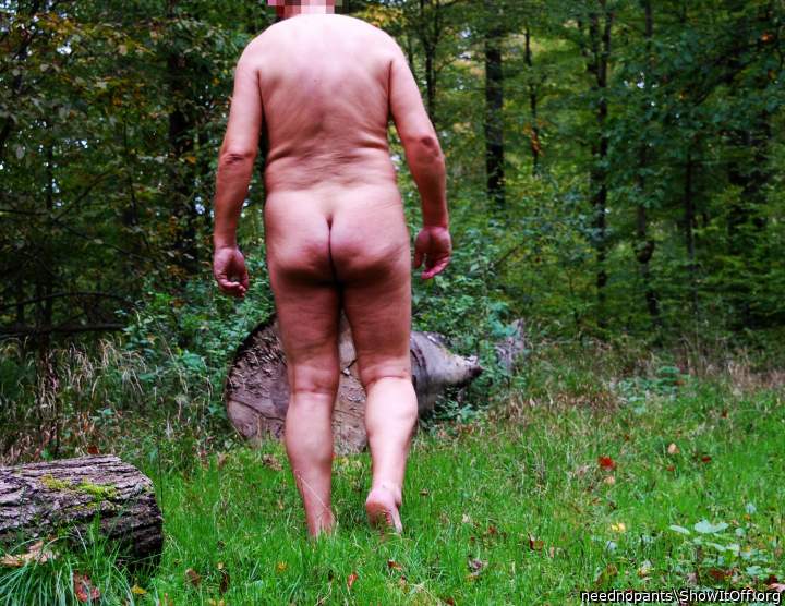 fresh air