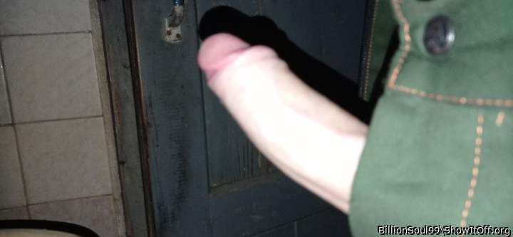 Photo of a snake from BillionSoul99