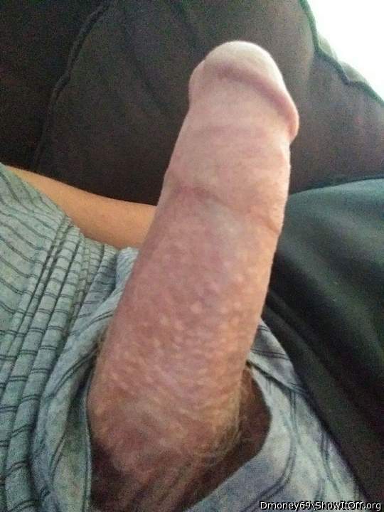 Thick Dick