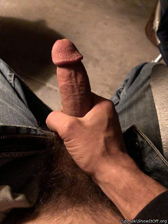 Photo of a phallus from i_do_ok
