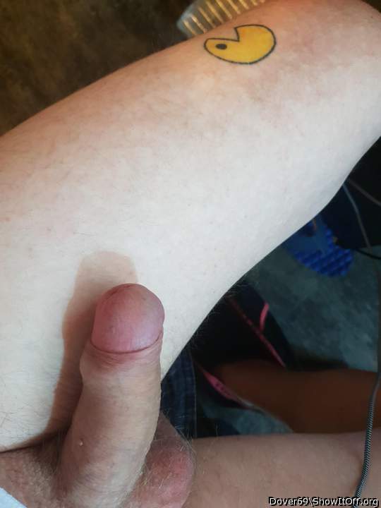 Photo of a hot dog from Dover69