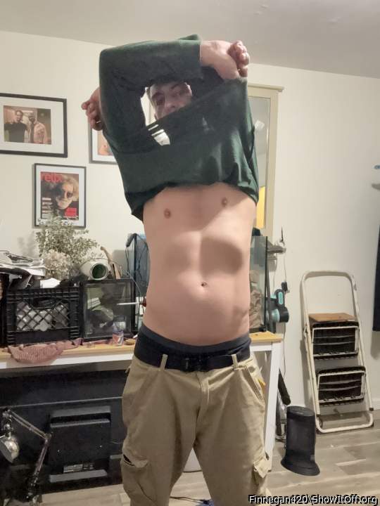 Adult image from Finnegan420