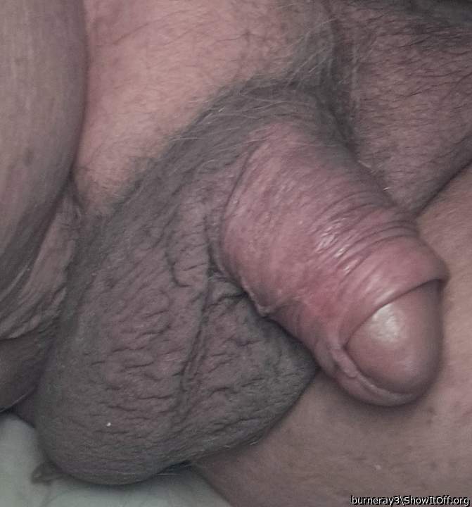 Cock4U