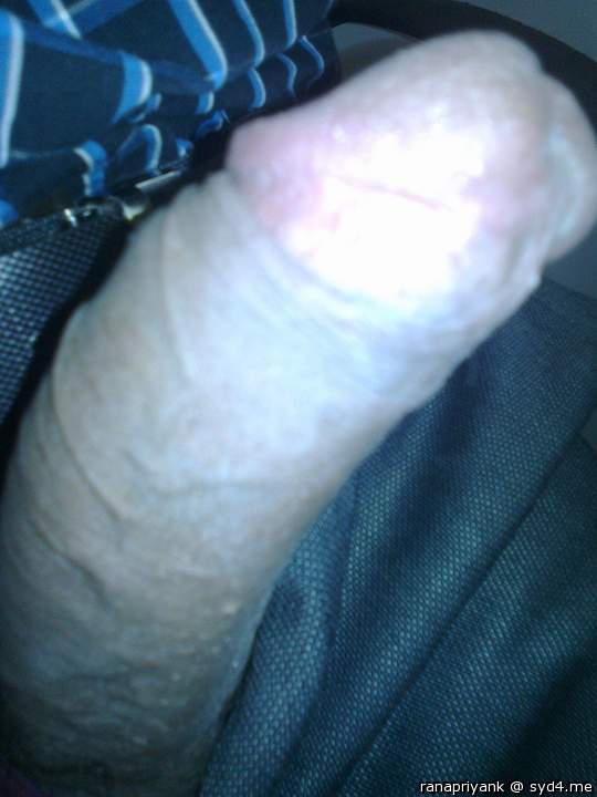 Photo of a shaft from ranapriyank