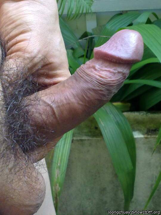 exceptional dickhead!   