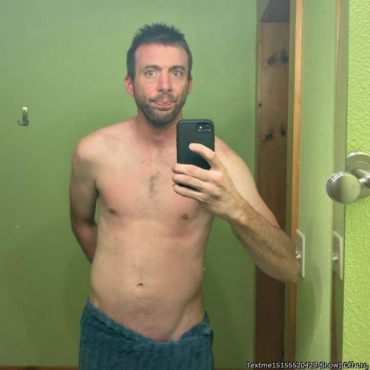 Im single girls