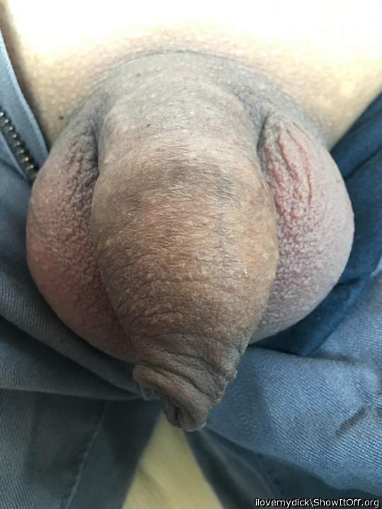 Photo of a power tool from ilovemydick