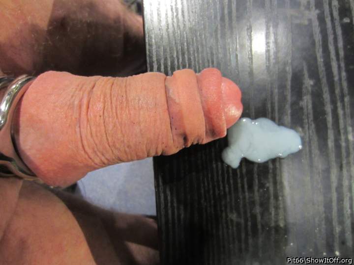 Really like your cock