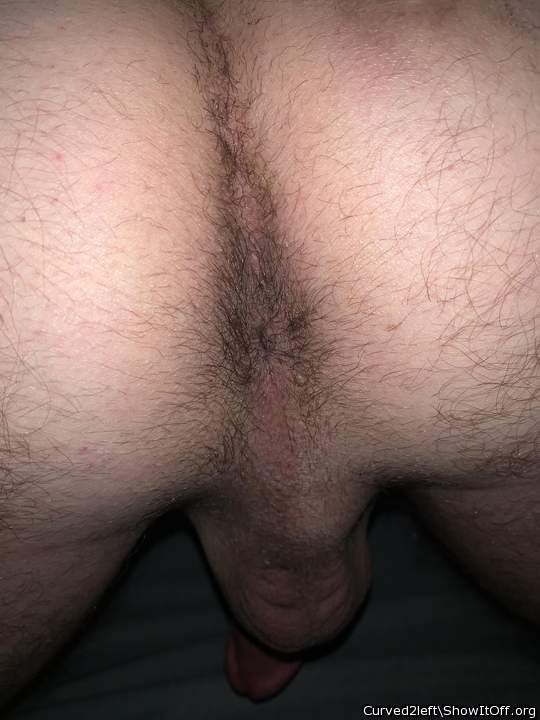 Photo of a jackhammer from Curved2left