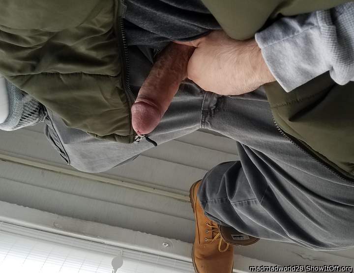 The boots make this 10xs hotter. Yum