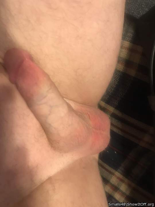 Impressive Boner right there 