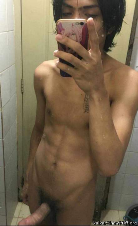 hey