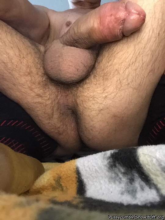 nice view big dick