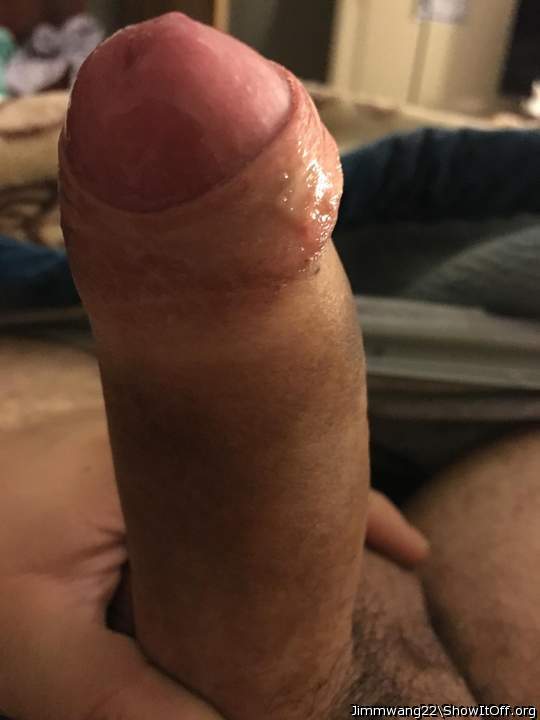Photo of a love stick from Jimmwang22