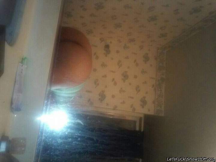 Photo of a horn from LeTsfUck