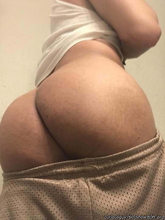 Oops didnt see you there &#128521;
