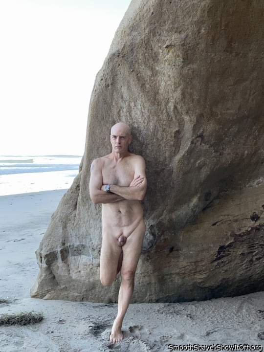 Blacks Beach
