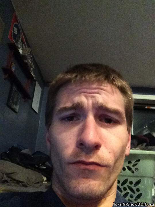 Photo of a thing from Jaker9