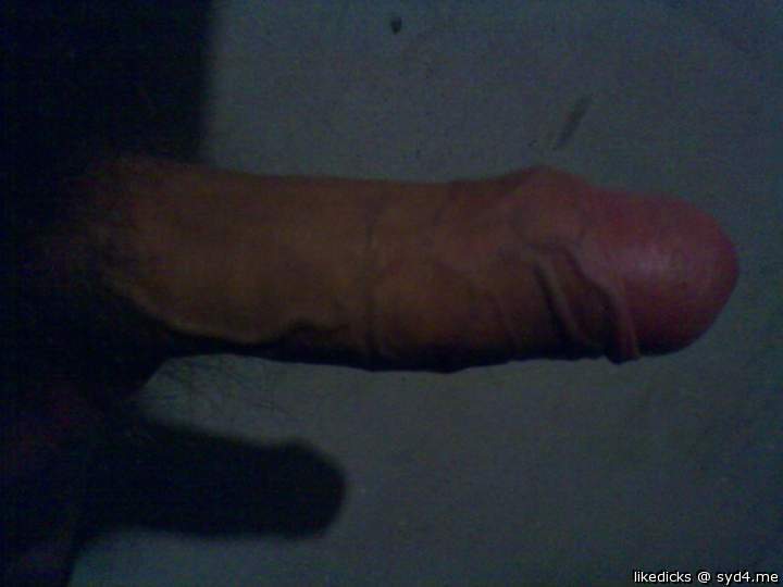 Photo of a penile from likedicks