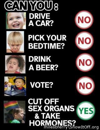Child Abuse