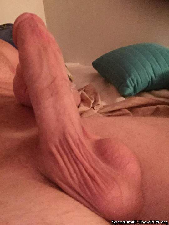 Damn, that's nice!