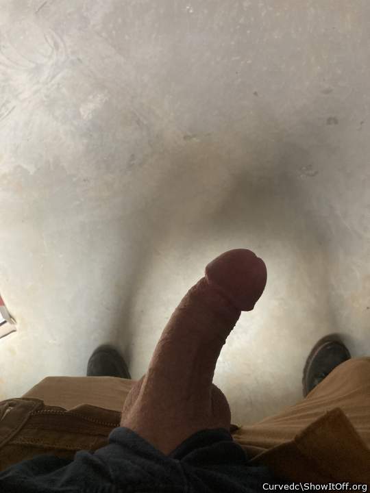 Photo of a tool from Curvedc