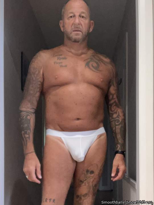 Photo of a rooster from Smoothballs