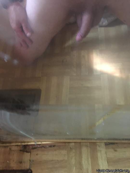 Photo of a penis from LDick