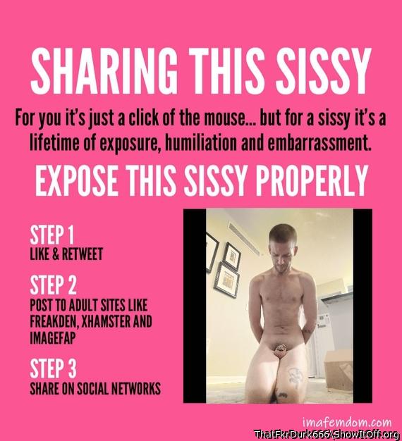 Adult image from ThatFkrDurk666