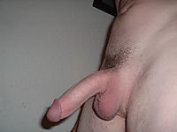 Photo of a joystick from smokieb69
