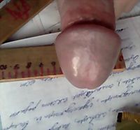 6 cm