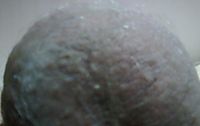 my balls