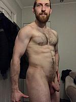 dick pic