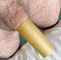 image of a penis