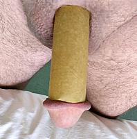 image of a penis