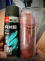 dick photo